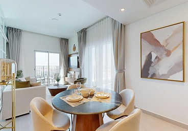 image - Primestay