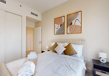 image - Primestay