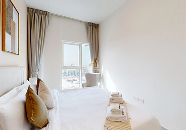 image - Primestay