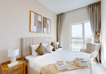 image - Primestay
