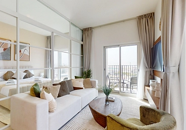 image - Primestay