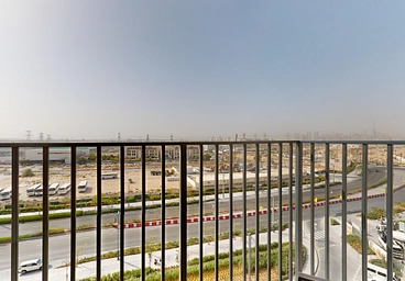 image - Primestay