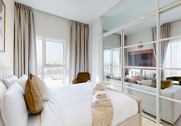 image - Primestay