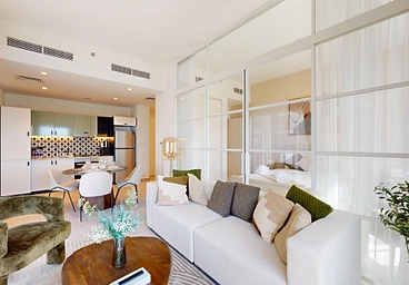 image - Primestay