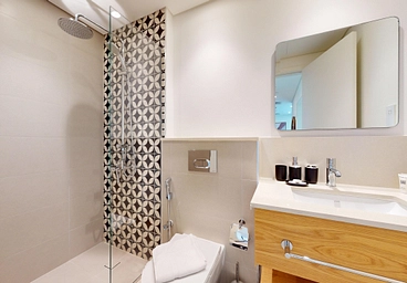image - Primestay