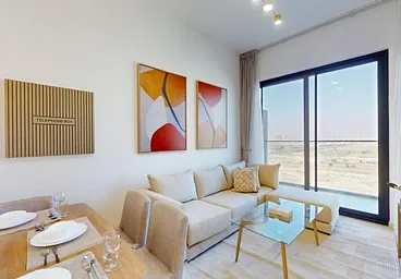 image - Primestay