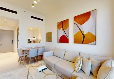 image - Primestay