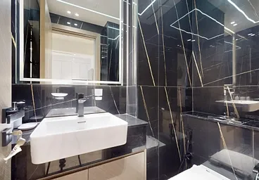 image - Primestay