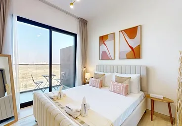 image - Primestay
