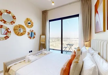 image - Primestay
