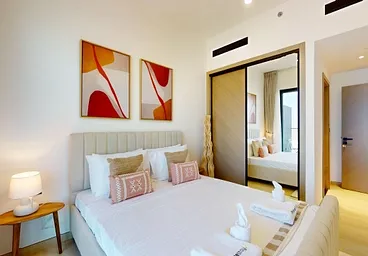 image - Primestay