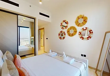 image - Primestay