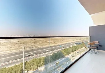 image - Primestay