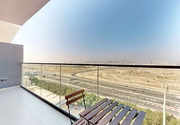 image - Primestay