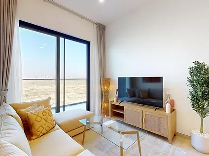 1 bedroom apartment to rent - Primestay