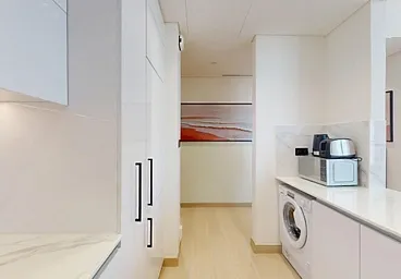 image - Primestay