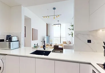 image - Primestay