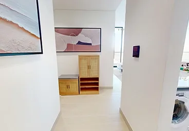 image - Primestay