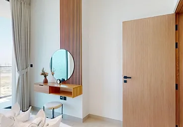 image - Primestay