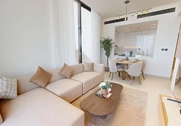 image - Primestay