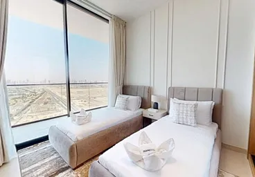 image - Primestay