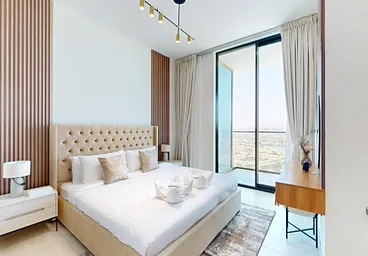 image - Primestay