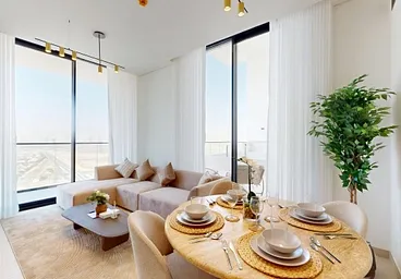 image - Primestay