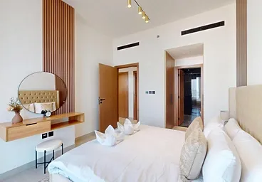 image - Primestay