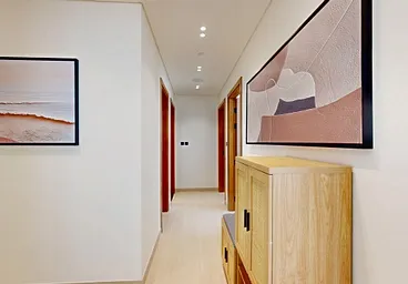 image - Primestay