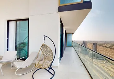 image - Primestay