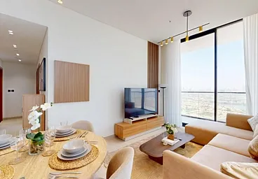 image - Primestay