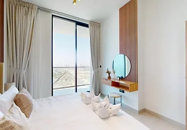 image - Primestay