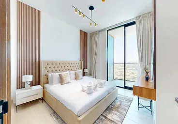 image - Primestay