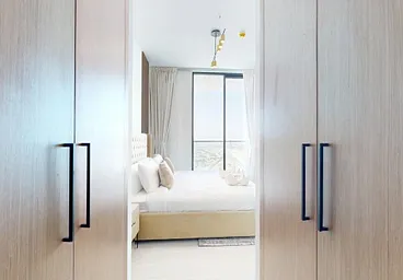 image - Primestay