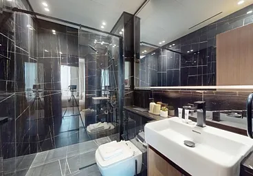 image - Primestay