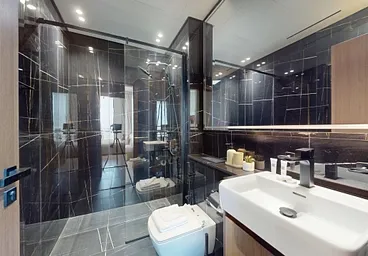 image - Primestay