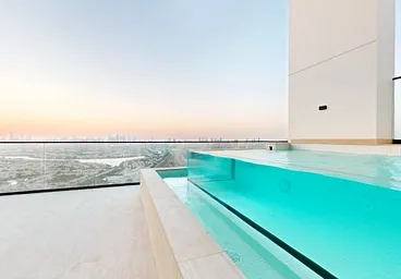 image - Primestay