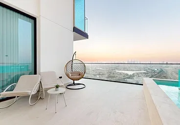 image - Primestay