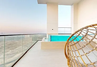 image - Primestay